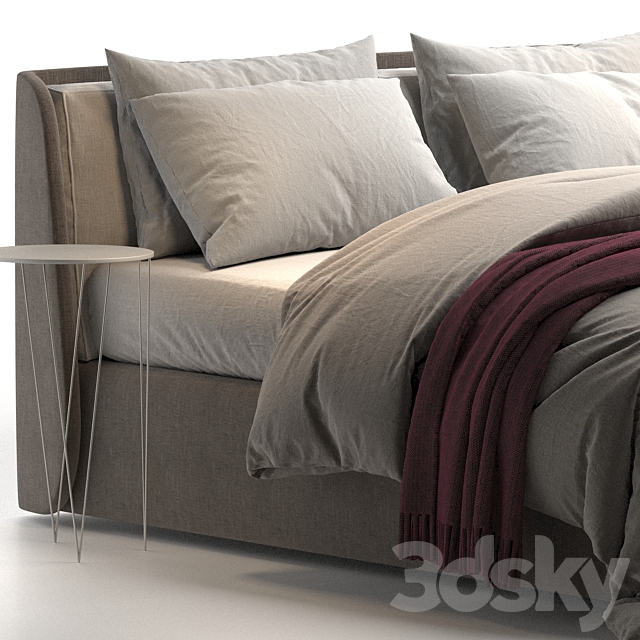 3dsky