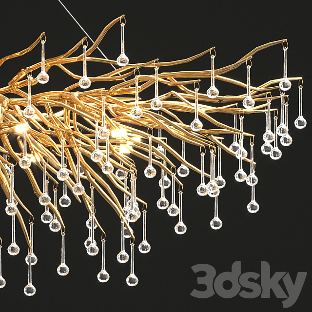 3dsky Free Download