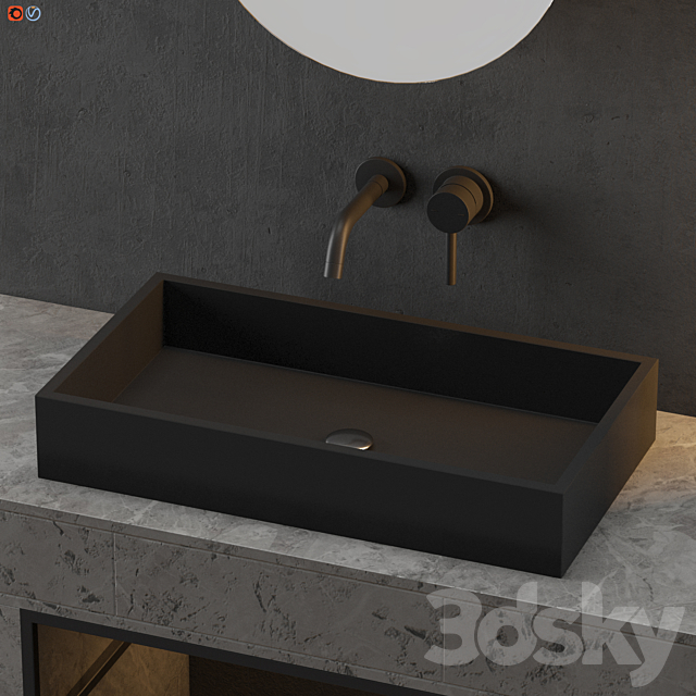 3dsky