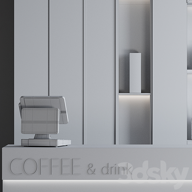 3d Download