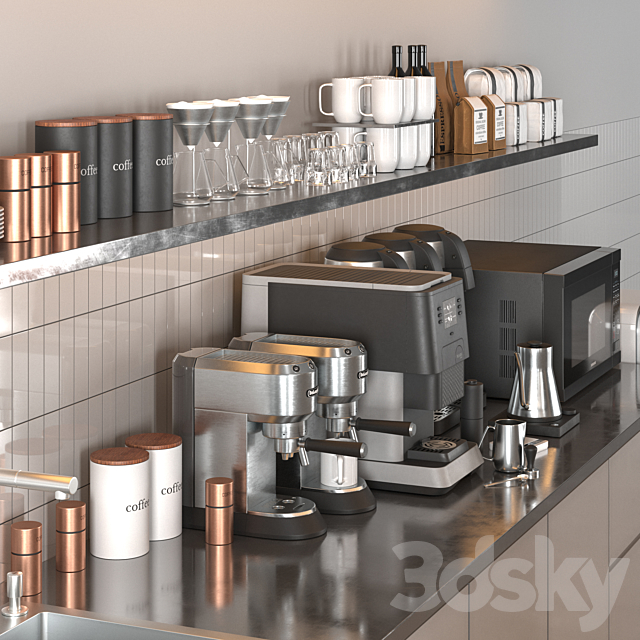 3dsky