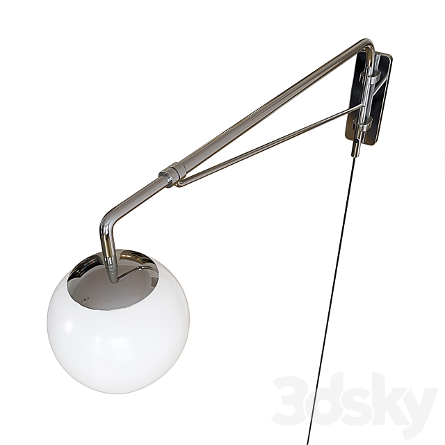 3dsky Free Download
