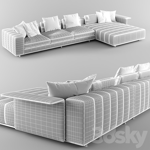 3d Download