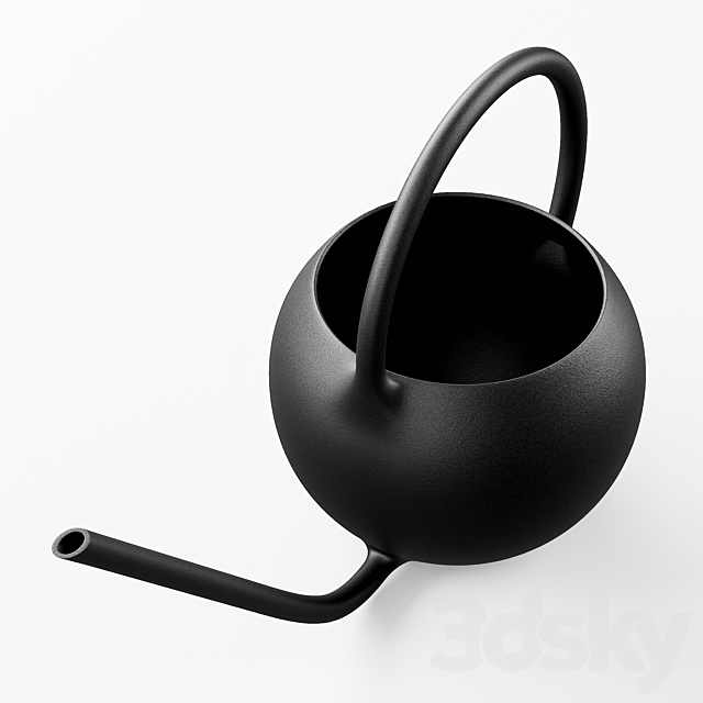 3dsky Free Download