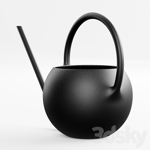 3dsky