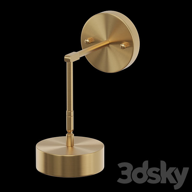 3d