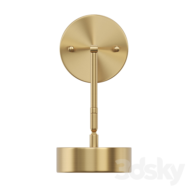 3dsky Free Download
