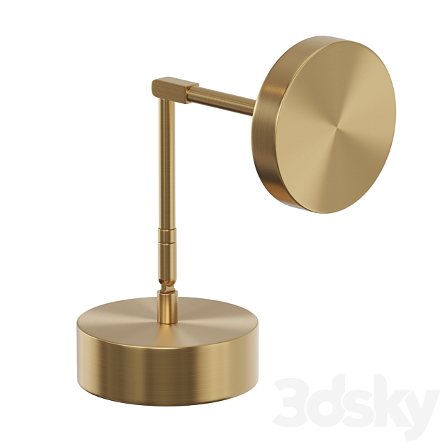 3dsky