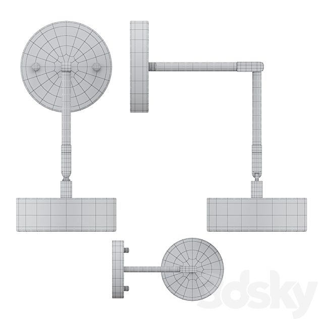 3dskyfree