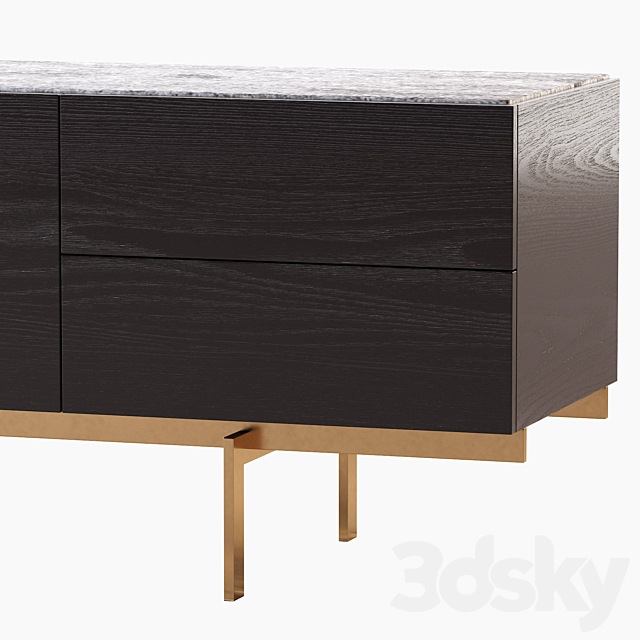3dsky Free Download