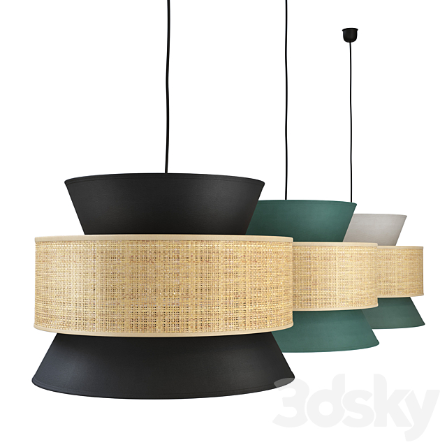 3dsky Free Download
