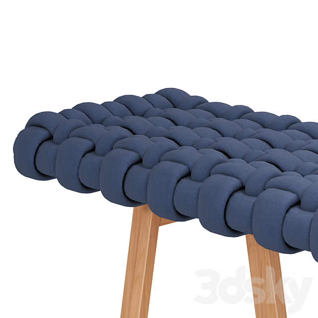 3d