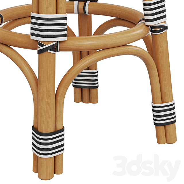 3dsky