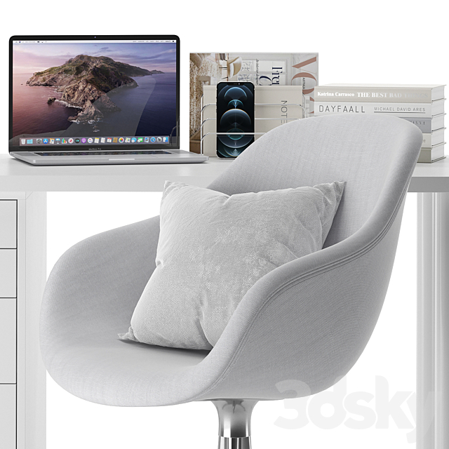 3dsky Free Download