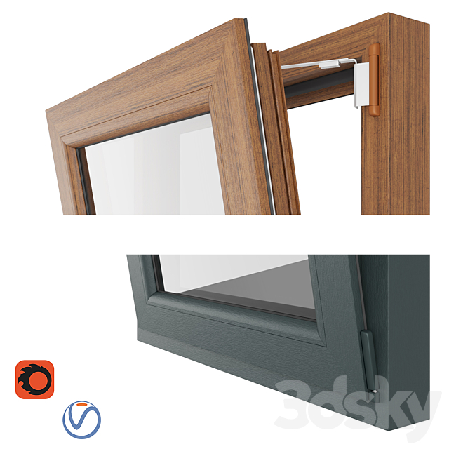 3dsky Free Download