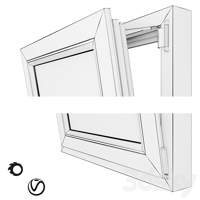 Pvc_pimapen_Part03 3dsky