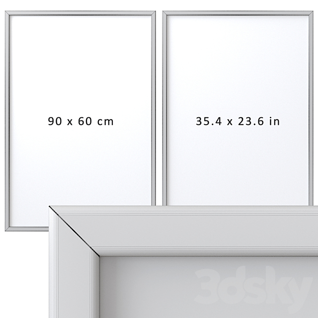 3dskyfree