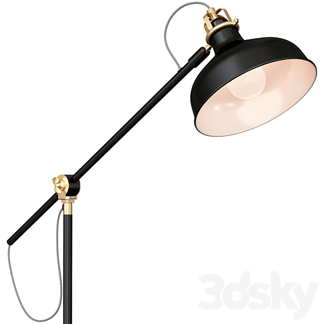 3dsky Free Download