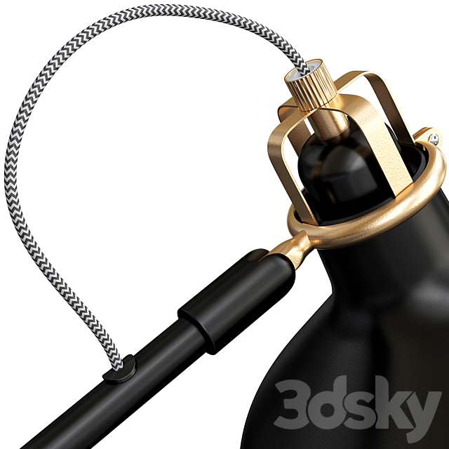 3dskyfree