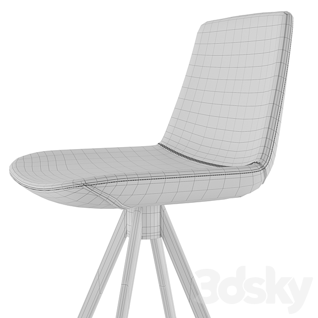 3d Download