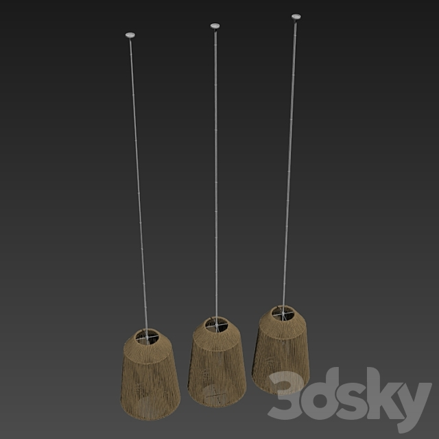 3dskyfree
