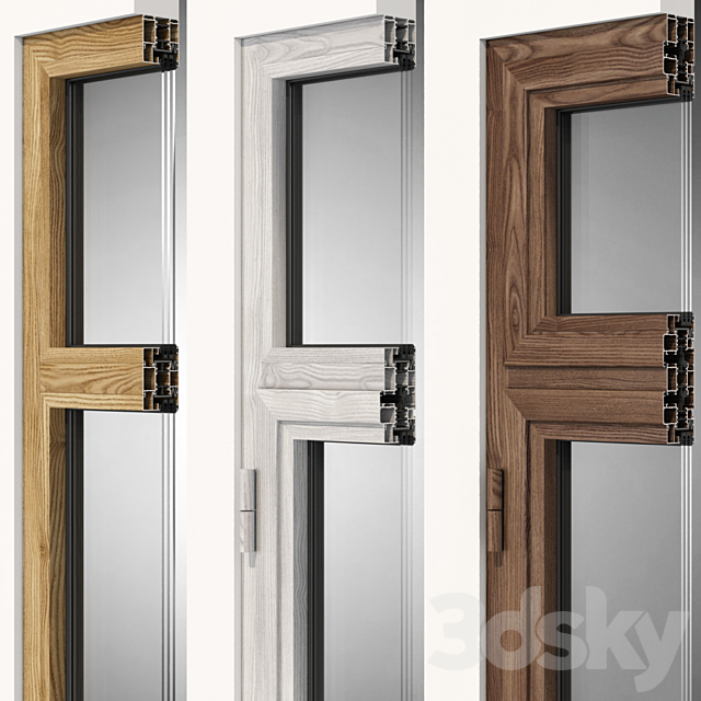 3dsky