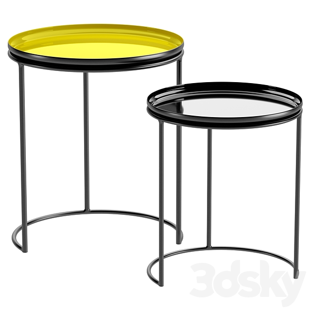 3dsky Free Download