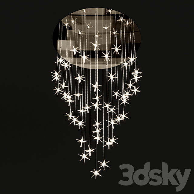 3dsky Free Download