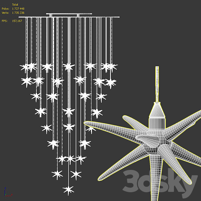3dsky