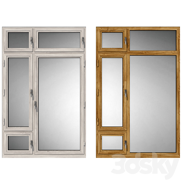 3dsky Free Download