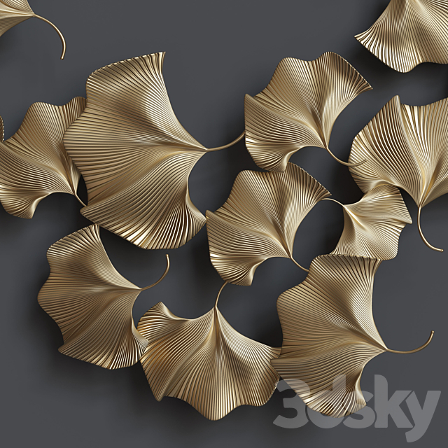3d
