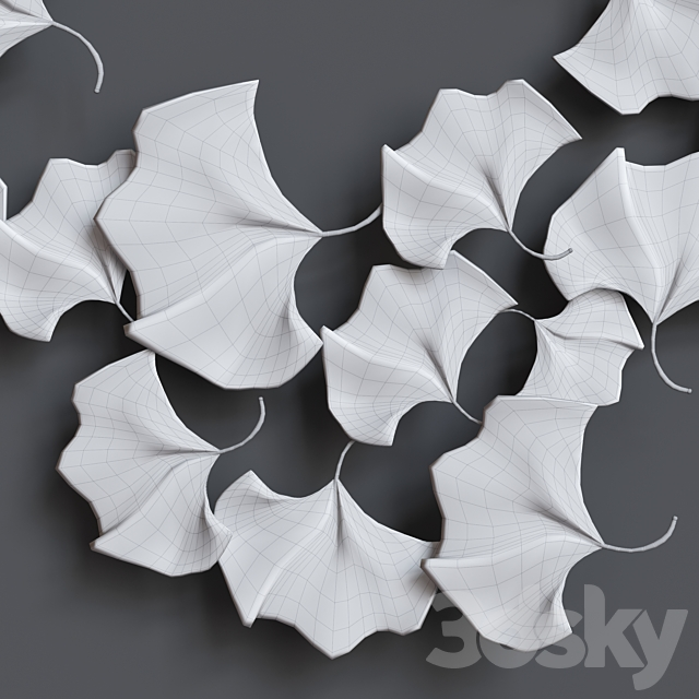3dsky Free Download
