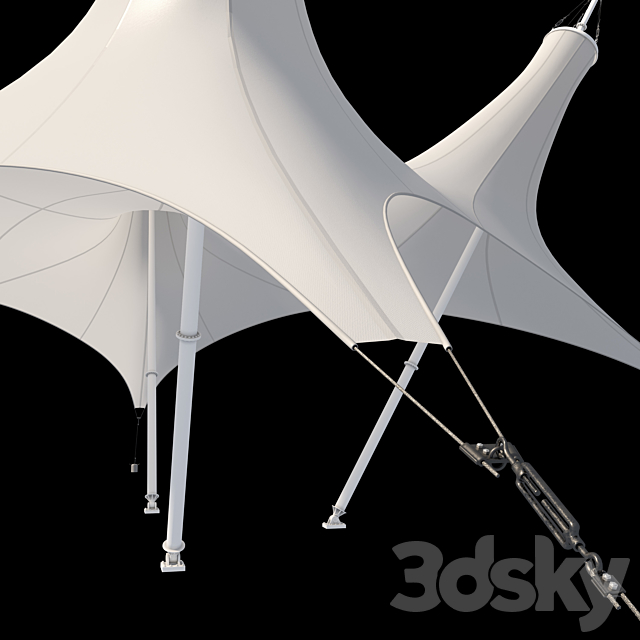 3dsky