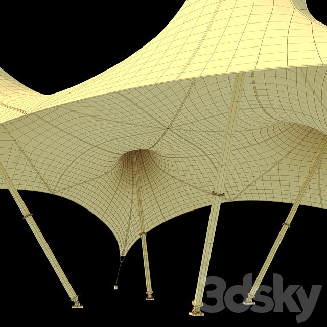 3dskyfree