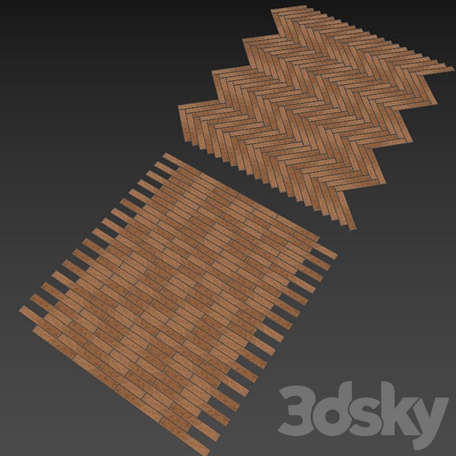 3dsky Free Download