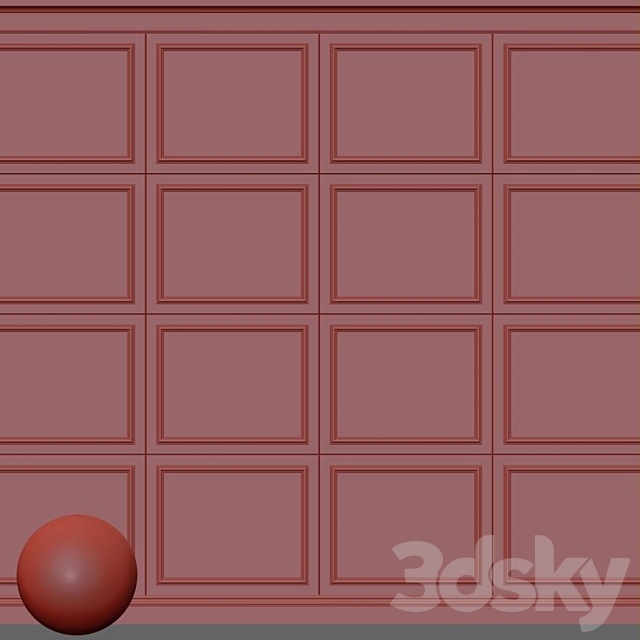 3dsky Free Download
