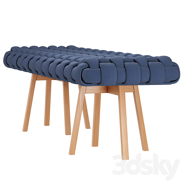 3dsky