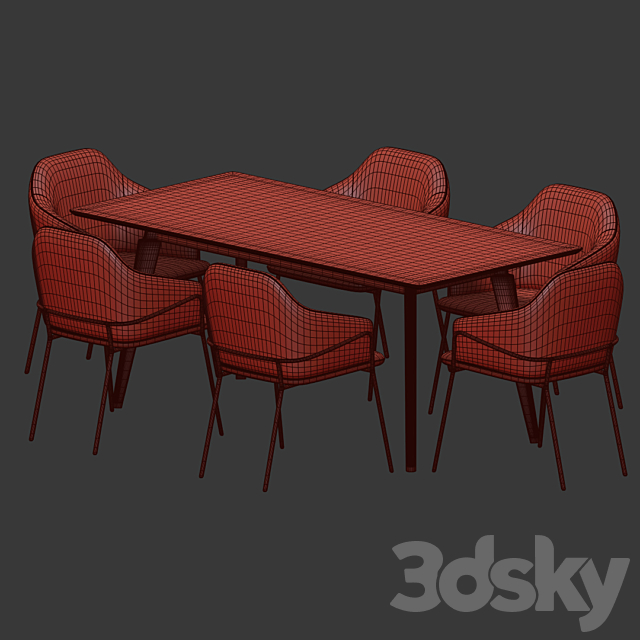 3dskyfree
