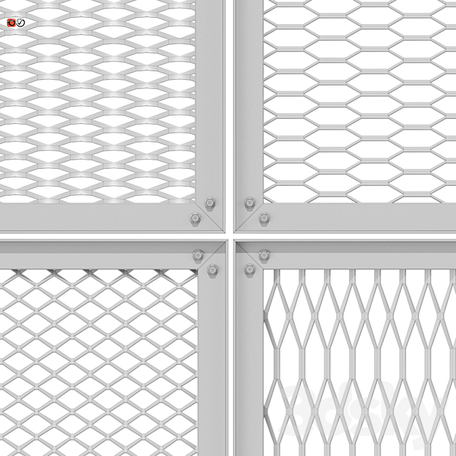 3dsky Free Download