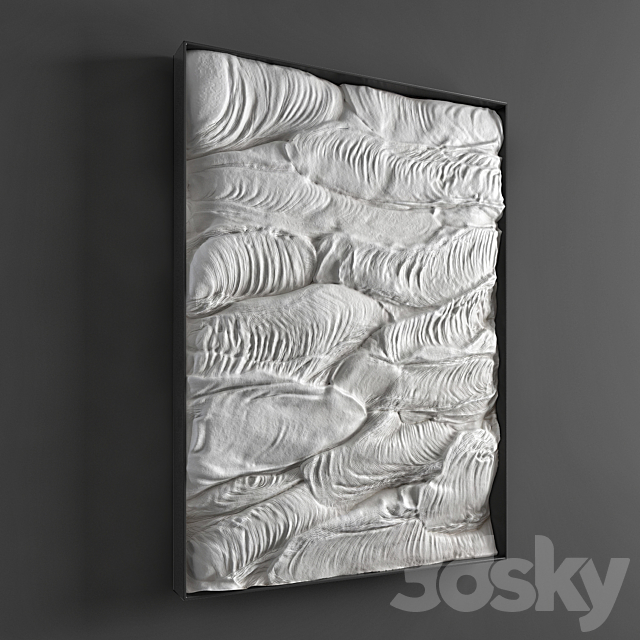 3d
