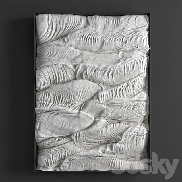 3dsky Free Download