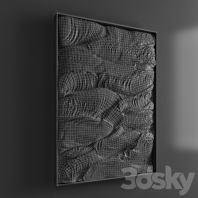 3dsky