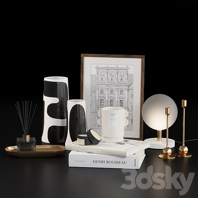 3dsky