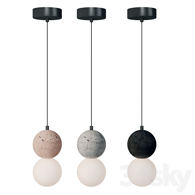 3dsky Free Download