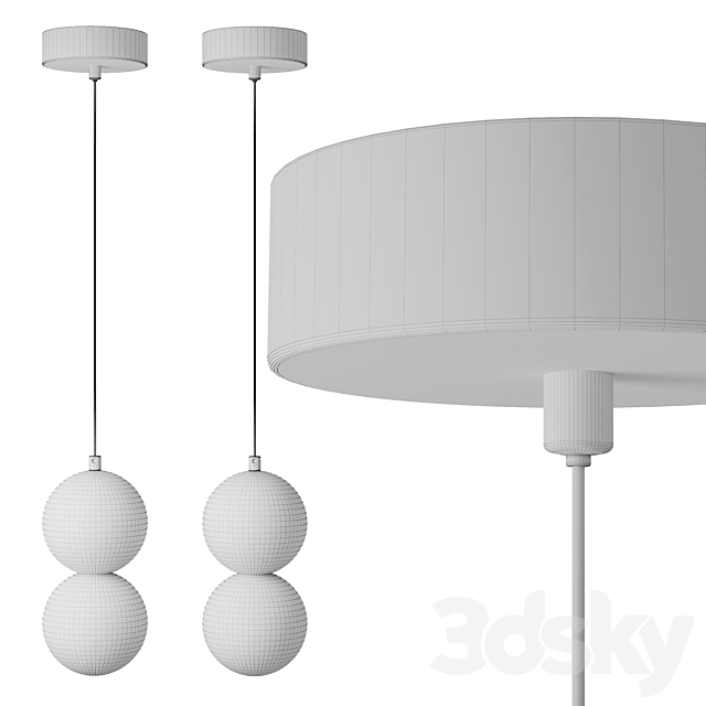 3dsky