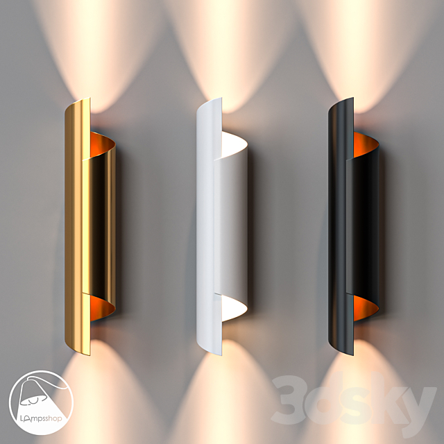 3dsky Free Download