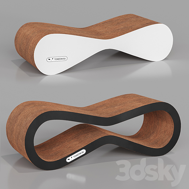 3dsky Free Download