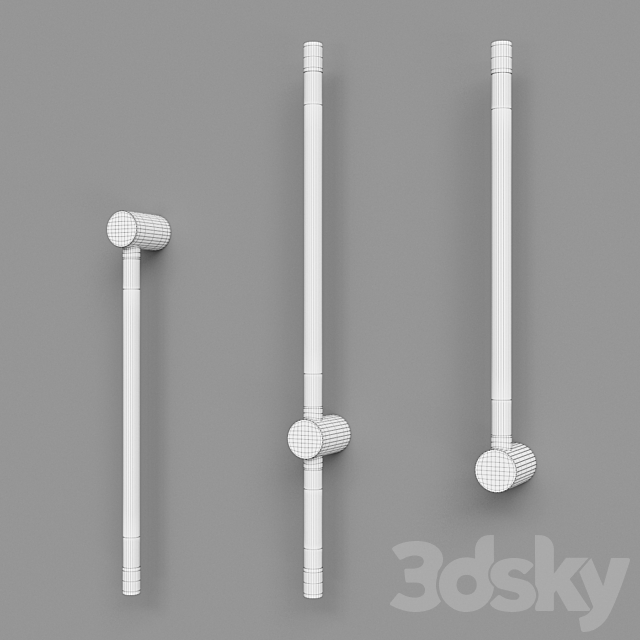 3dsky Free Download