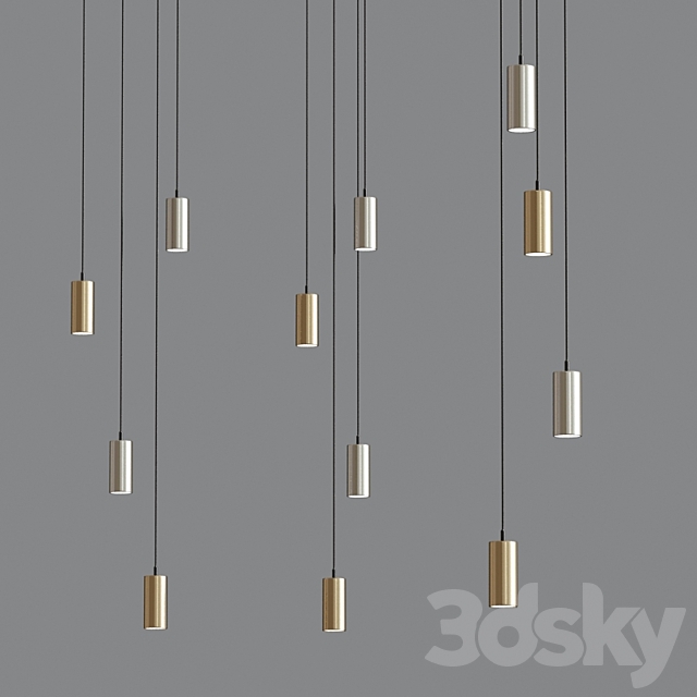 3d