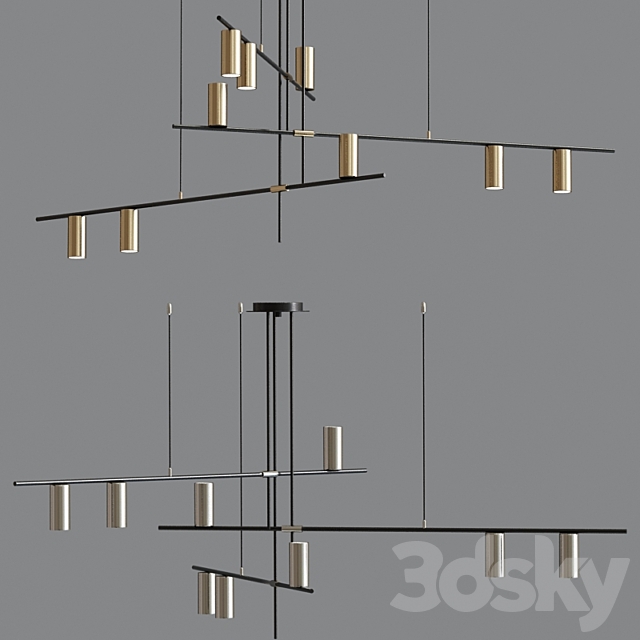 3dsky Free Download